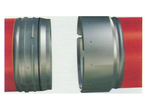 螺紋接頭對(duì)于存儲(chǔ)環(huán)境有哪些要求?